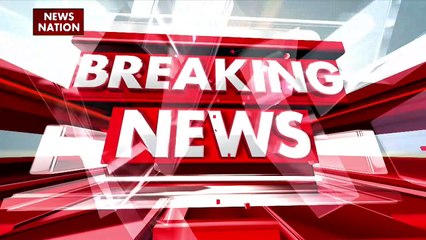 यूएन में पीएम मोदी योग दिवस कार्यक्रम में होंगे शामिल,  177 देश के प्रतिनिधि शामिल