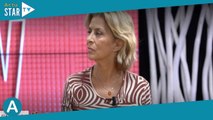 Corinne Touzet marquée par la célébrité : “Les courses au supermarché, c'était compliqué”