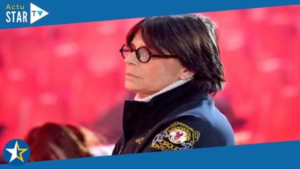 Stéphanie de Monaco grand-mère : sa petite-fille déjà très complice avec l’ami fidèle de la famille
