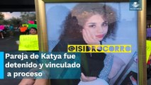 Tras feminicidio de Katya Maricela, suspenden actividades en el hotel Jacarandas