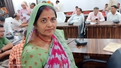 2200 लाड़ली बहनों के साथ बड़ा फ्रॉड, गुरुग्राम के 'अज्ञात' खातों में पहुंची योजना की राशि