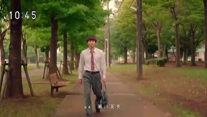 無料ホームシアター - 無料映画シアター - 黒鳥の湖  #8