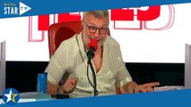 Mort de Claude Sarraute : l’hommage bouleversant de ses camarades des Grosses têtes