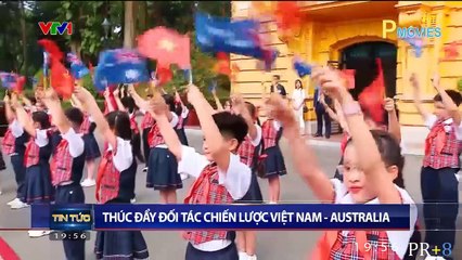 PMOVIES HITS (PR+8) | Tách sóng VTV1, Ident kênh, Quảng cáo, Tiếp sóng PMOVIES 11 (19h54, 4/6/2023) (full)
