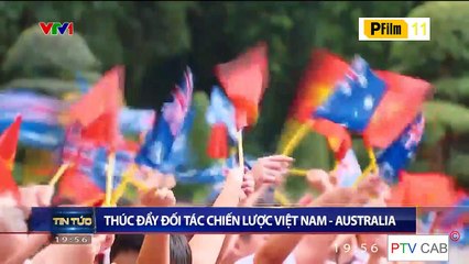 PFILM11 | Tách sóng VTV1, ident, quảng cáo, tiếp sóng PMOVIES 11 (19h54, 4/6/2023) (full)