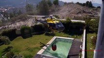 Amazing Plane landing and Plane Crash fail Compilation