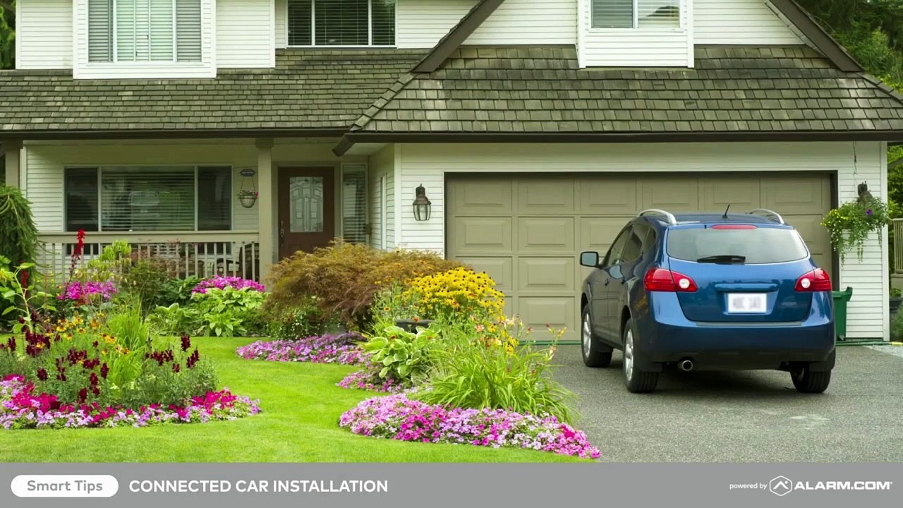 Zions Security Alarms - ADT Authorized Dealer