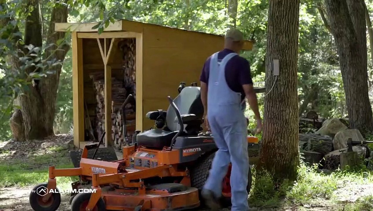 Zions Security Alarms - ADT Authorized Dealer