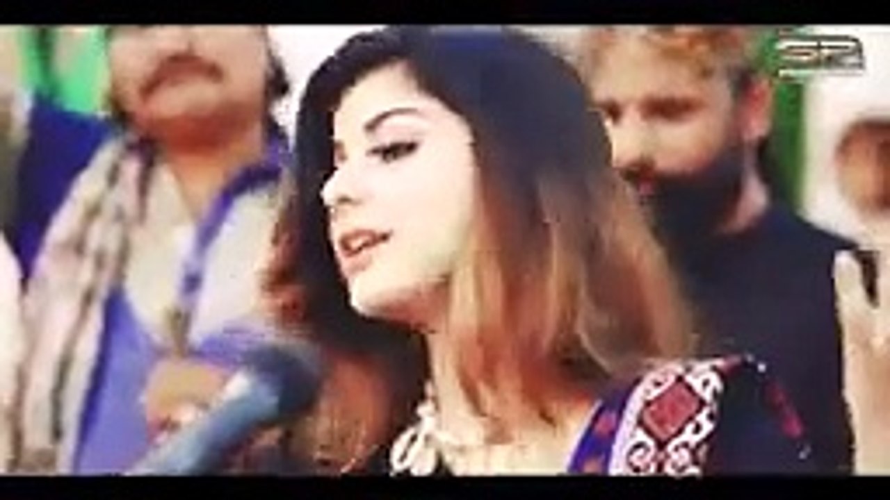 Ya_Ali_Ya_Ali_-_Faiza_Ali_-_Shahriyar_Ali_-_New_Saraiki_Qasida_-_2021_-_SR_Production