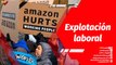 El Mundo en Contexto | Migrantes latinos sufren explotación laboral en EE.UU.