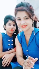 Ye batao aap log Kahan se ho --❤️❤️❤️❤️.