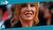 Mylène Farmer : Sa vie dans 