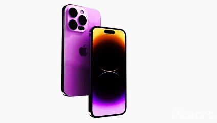 Iphone 15 series 7th vision#music#comdey#videos#all#news#explore#xxx#sport#technalogy