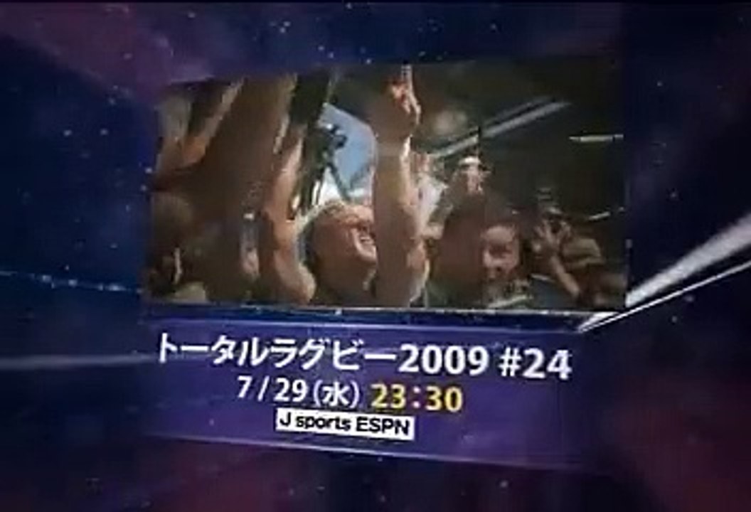 スポーツ笑タイム☆スポワラ #2