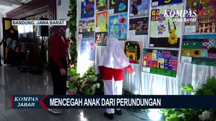 Cegah Perundungan Di Sekolah Lewat Ilmu Al-Quran