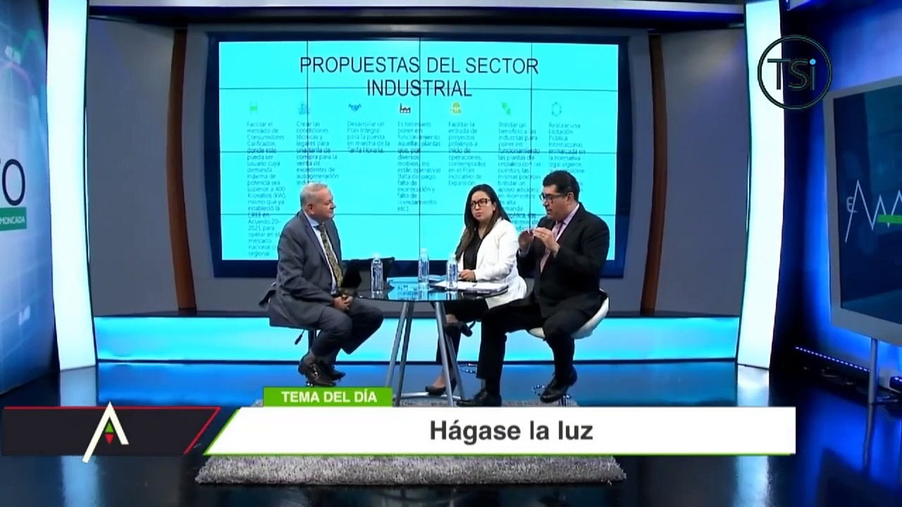 El Dato - 20 de Junio 2023