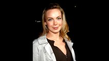 photos of Amanda Walsh who is an Canadian actress #youtube