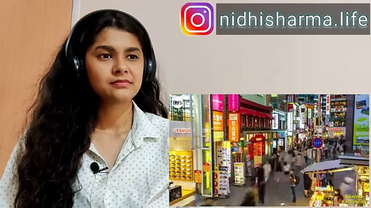 आज भी पुरा यूरोप इससे डरता है
