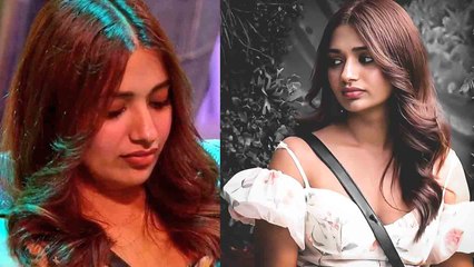 Bigg Boss OTT2: 15 की Age में Jiya Shankar हुई थी Molestation का शिकार, Interview में किया खुलासा!