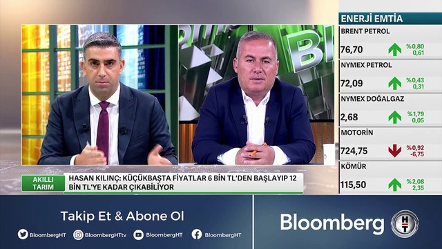 20 bin TL maaşla çalışacak işçi bulamadı; Afganlara çağrı yaptı