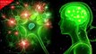 Alpha Brain Waves, Enhance Brain Power & Memory Improve IQ, Healing Music, Relaxing Music, For Sleep