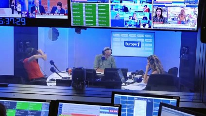 Fête de la Musique : les incroyables pouvoir d'une chanson sur le cerveau