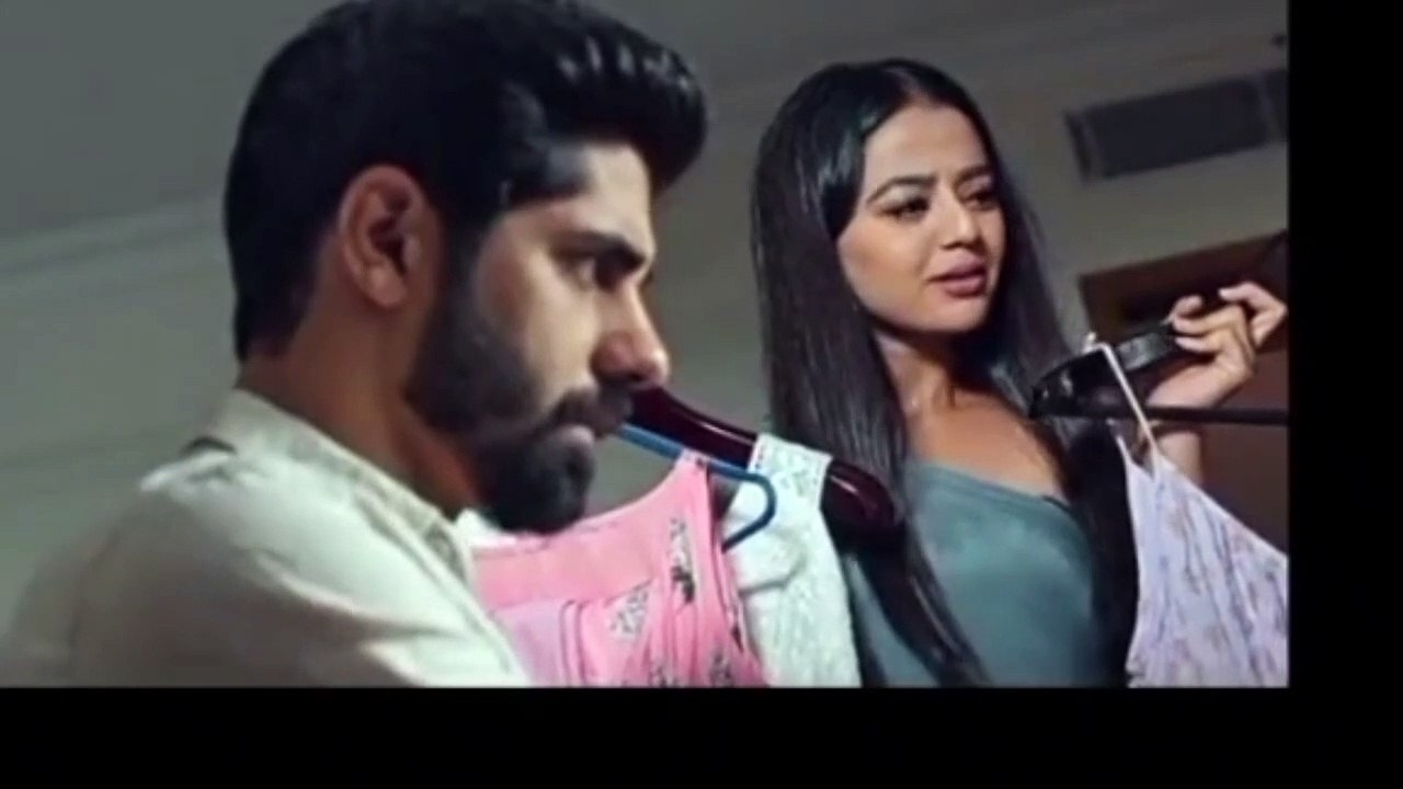 المسلسل الهندى عميلة سرية