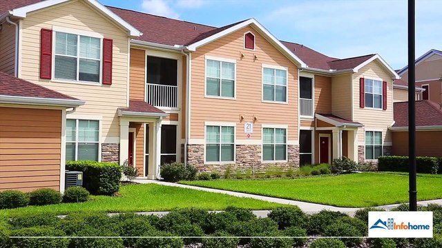 Cortland Jubilee Park: Contact, Pricing, Location, Apartment Features & More