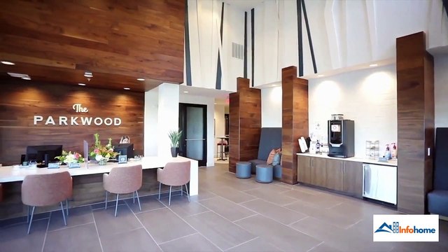 Cortland NoDa: Contact, Pricing, Location, Apartment Features & More