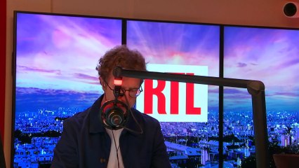 UN POINT C'EST TOUT - Le permis à 17 ans : du grand n'importe quoi !