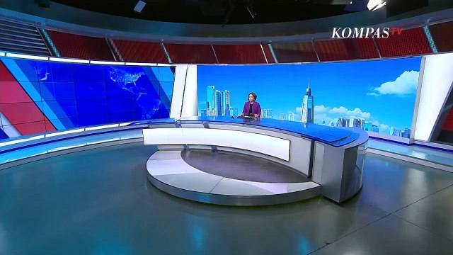 KPAD Beri Pendampingan Siswi SMP Korban Pemerkosaan 4 Pria di Subang