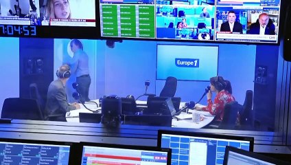 Violente agression à Bordeaux : ce que l'on sait du profil du principal suspect
