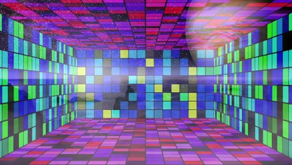 KING ZEBO I Baila Sin Preocupaciones