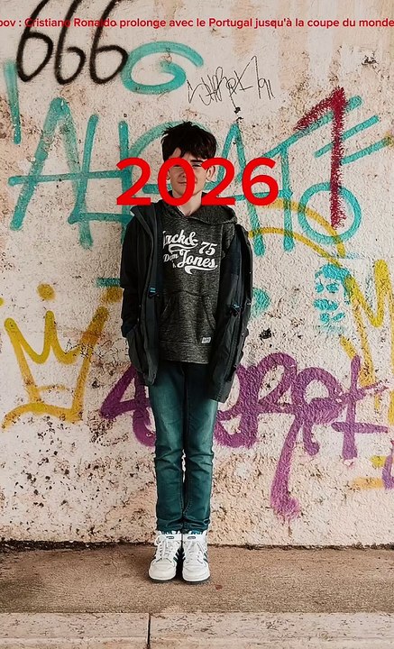 Cristiano Ronaldo c'est sûr mais je sais pas pour Messi si c sur j'ai vu ça sur google pour Messi