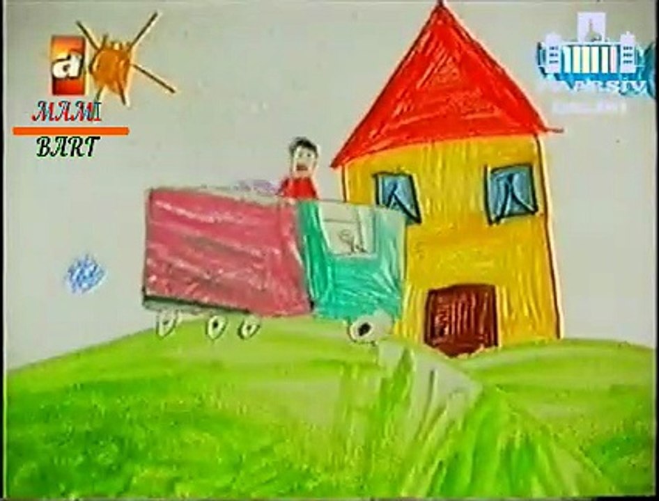 ATV ŞUBAT 2010 REKLAM KUŞAĞI+TANITIMLAR1