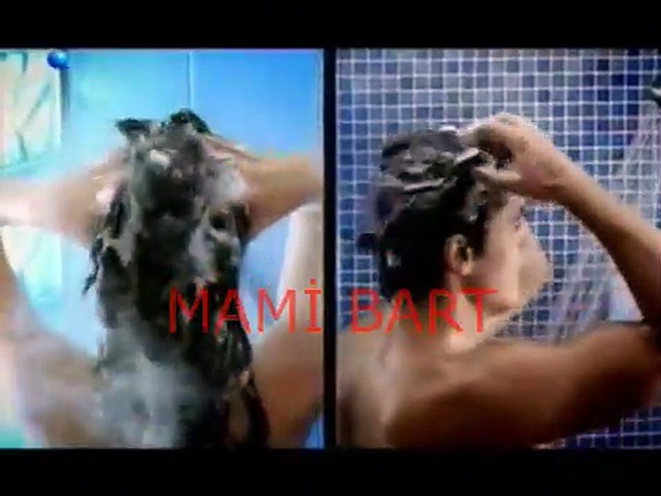 KANAL D 21 OCAK 2007 REKLAM KUŞAĞI