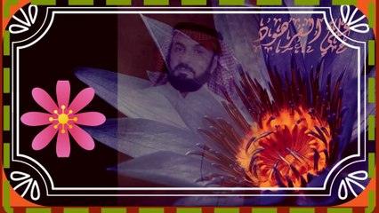 اجمل صوت تلاوة سورة البقرة