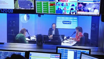 Courtepaille : une enseigne familière des Français qui disparaît…