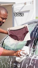 Les lois le plus débiles aux Etats Unis