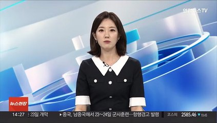 10만 명당 의대 졸업생 감소세…OECD서 4개국뿐