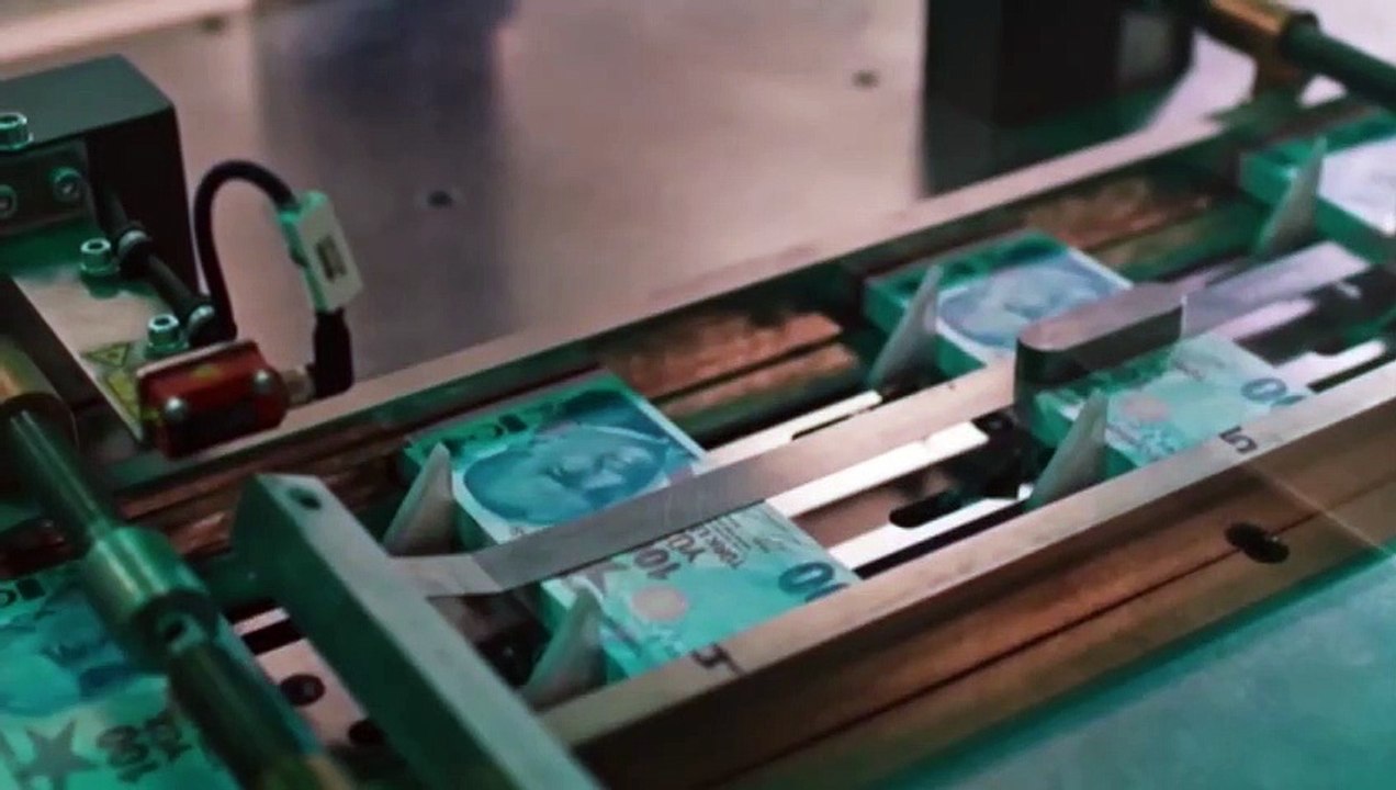 Les yeux des marchés sont tournés vers la décision sur les taux d'intérêt qui sera annoncée demain ! Les économistes convergent vers une seule prévision