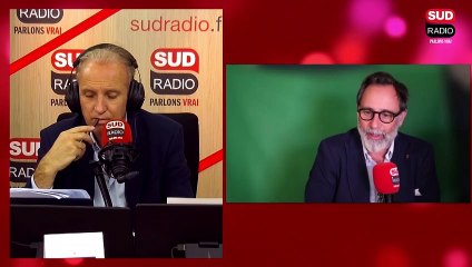 L’agression de Bordeaux et son exploitation politique - l'Édito d'Alexis Poulin