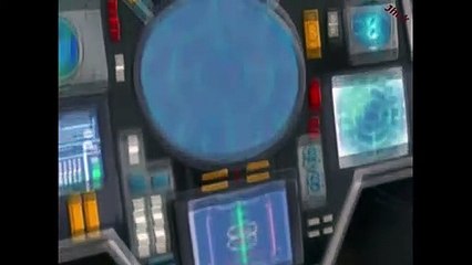 Mobile Suit Gundam 機動戦士ガンダム  The GAT-333 Raider Full Spec