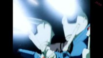 Mobile Suit Gundam 機動戦士ガンダム  The MS-21C Dra-C