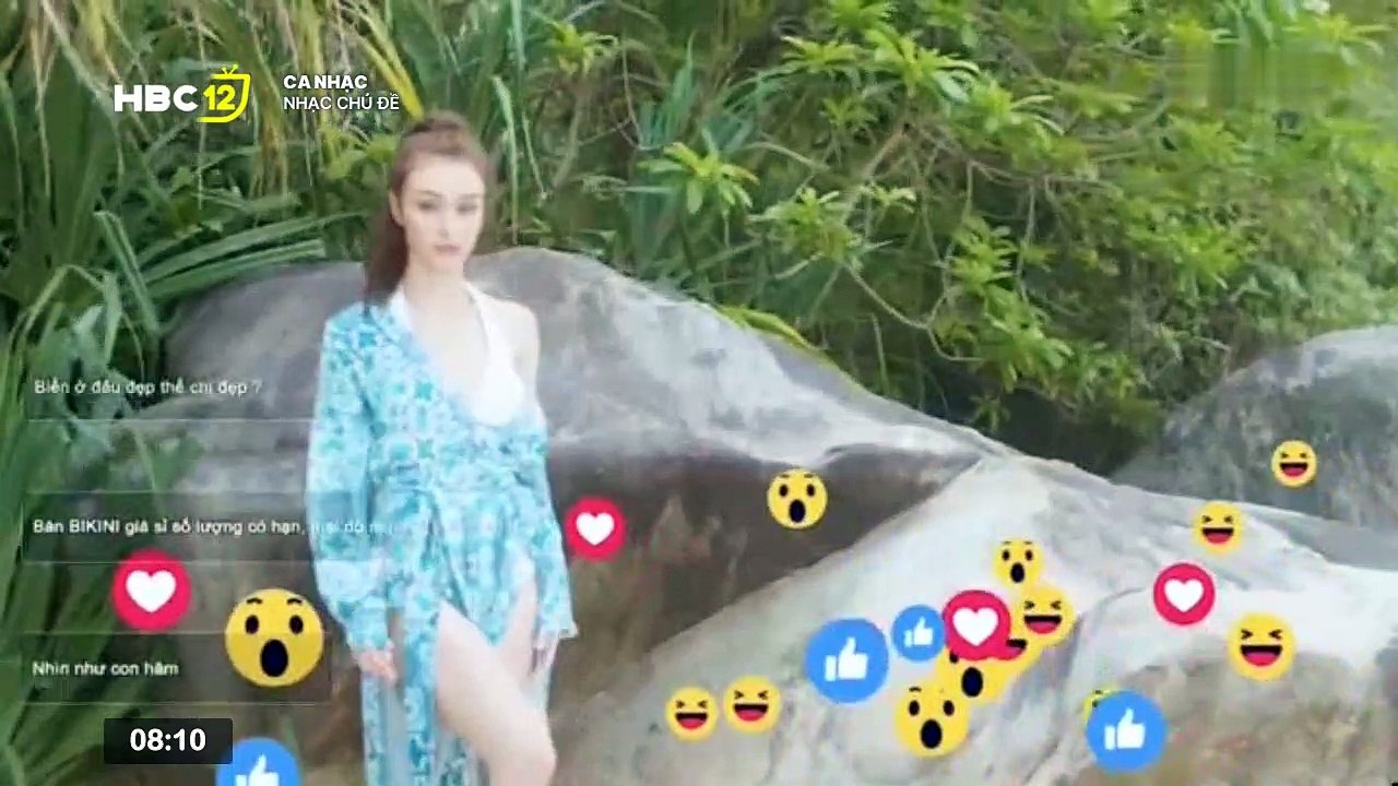 HBC12 - hinSTAR | Ca nhạc: Nhạc Chủ Đề - Số 27 [8h04] (20/06/2023)