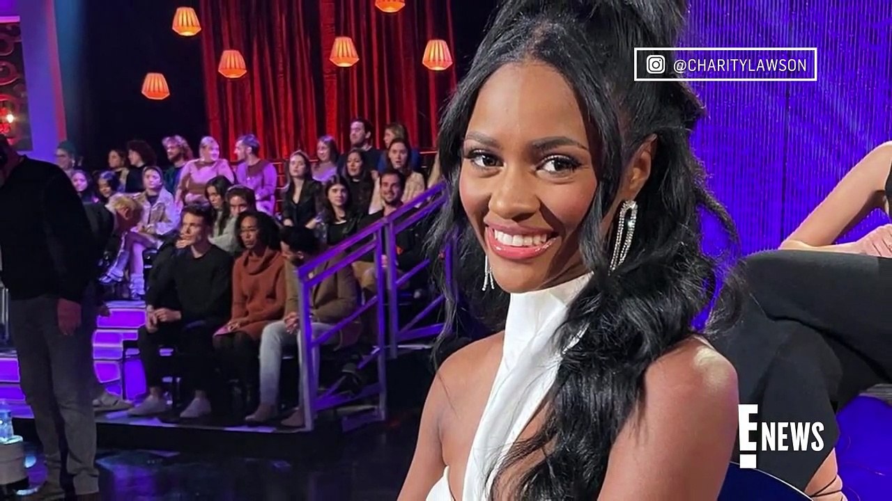 5 TV Shows We Can't Wait to Binge Watch This Summer! _ E! News