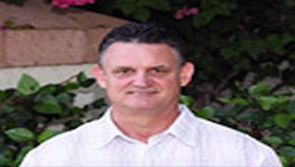 Omegaman Radio Show with Michael W Smith 061923 Spiritual Leprosy