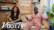 Kevin Hart and Thai Randolph Talk Diversity and Creativity with HARTBEAT at Cannes Lions