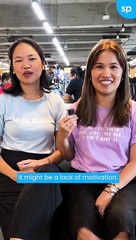 Parenthings: How NOT to Raise a Lazy Child