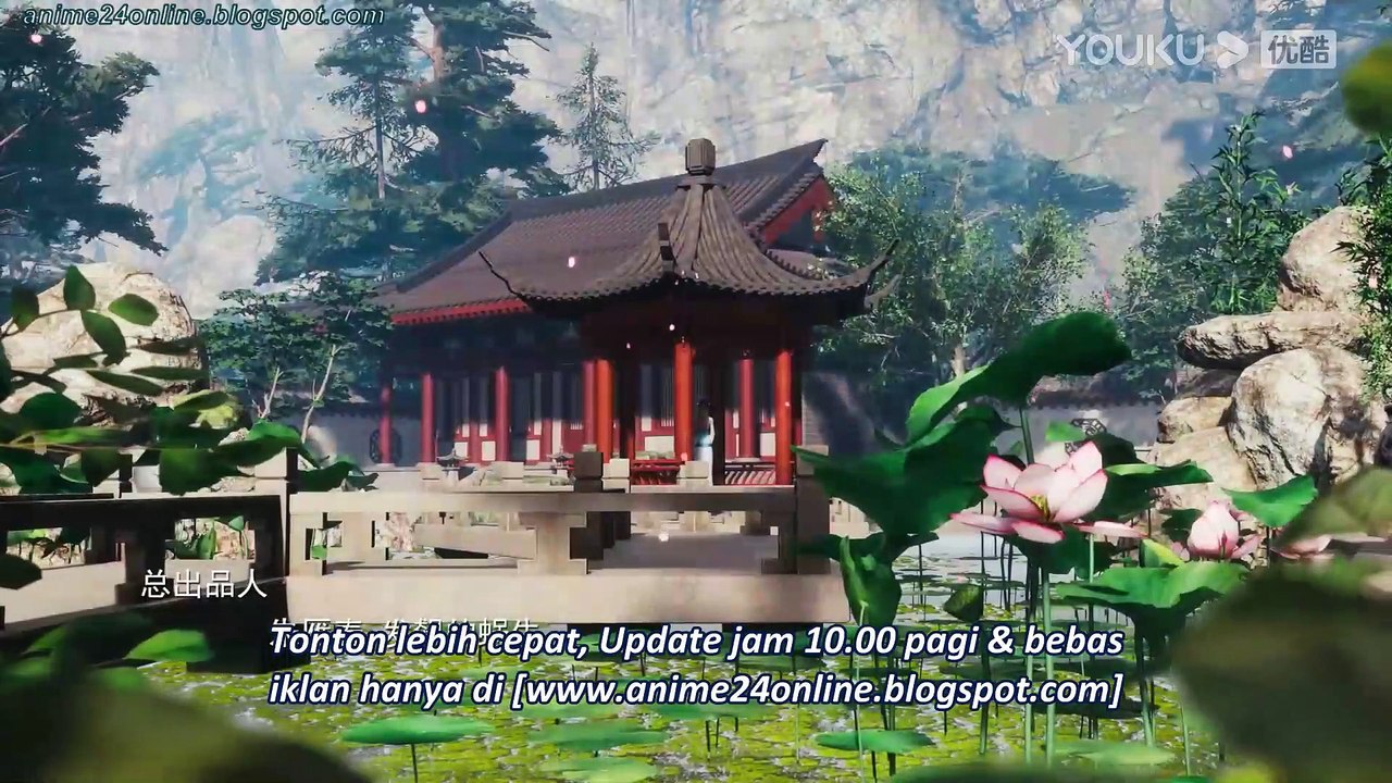 TPTM_S2_Ep54